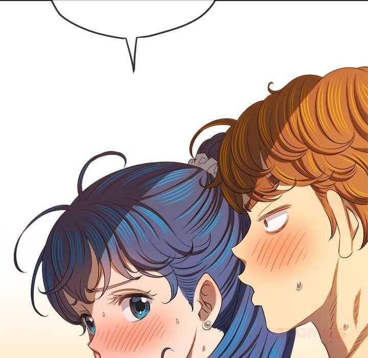 難纏小惡女第268話