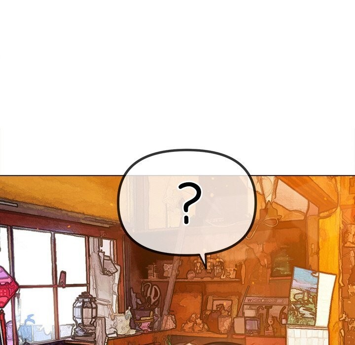 难缠小恶女第268話