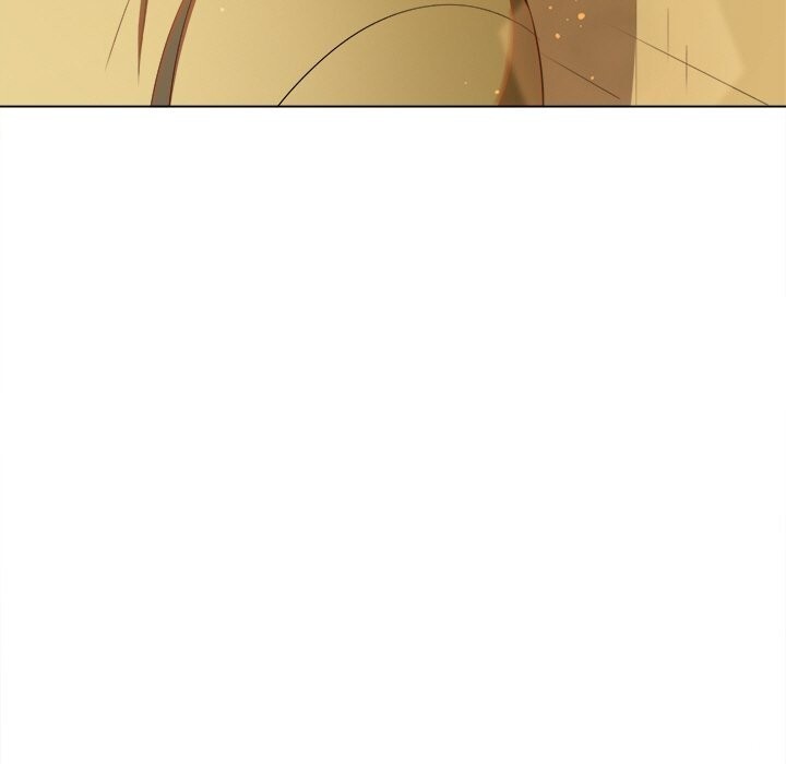 難纏小惡女第268話