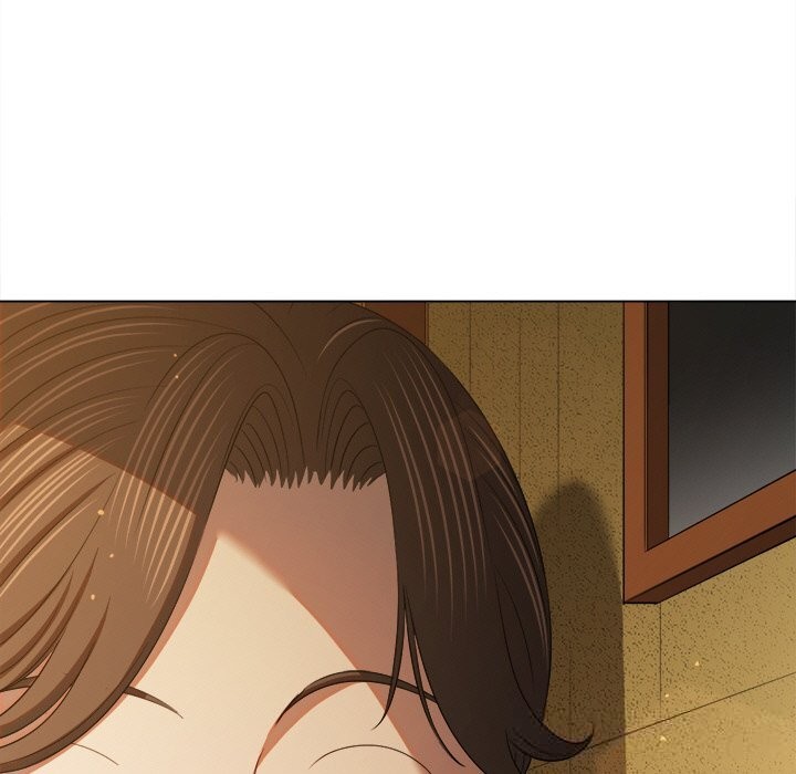 難纏小惡女第268話