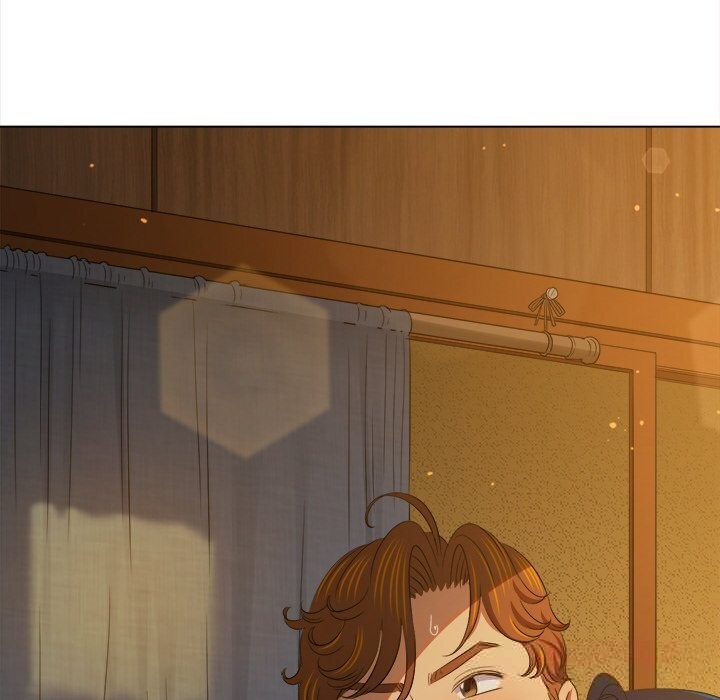 难缠小恶女第268話