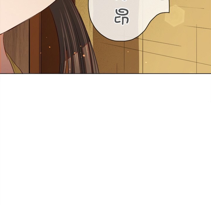 难缠小恶女第268話