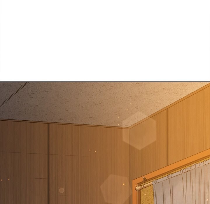 難纏小惡女第268話