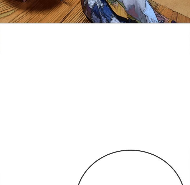 難纏小惡女第268話