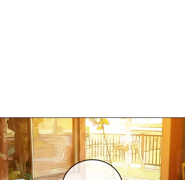 难缠小恶女第268話