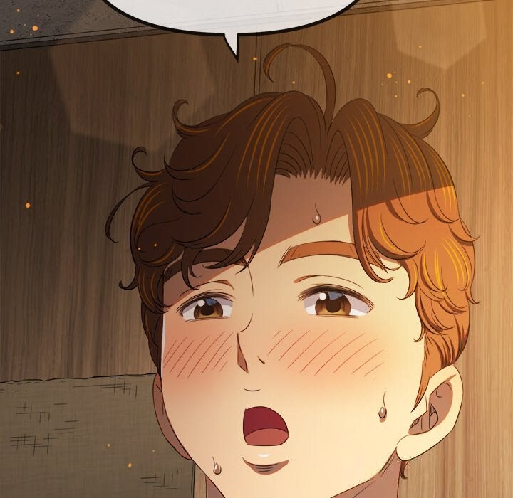 難纏小惡女第268話