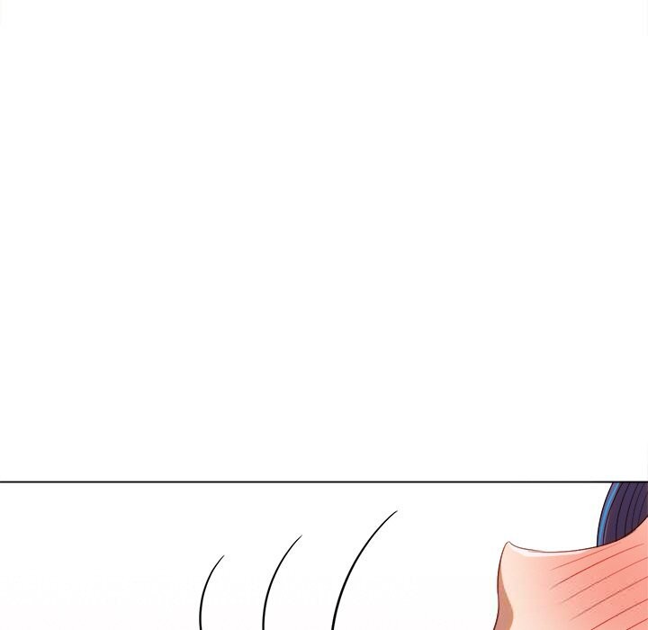 難纏小惡女第268話