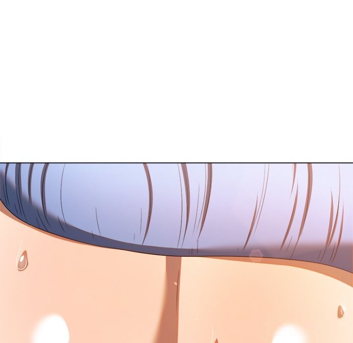 難纏小惡女第268話