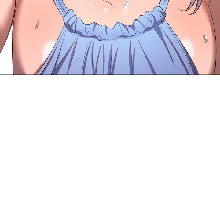 难缠小恶女第268話