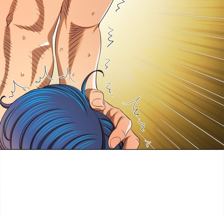 难缠小恶女第268話