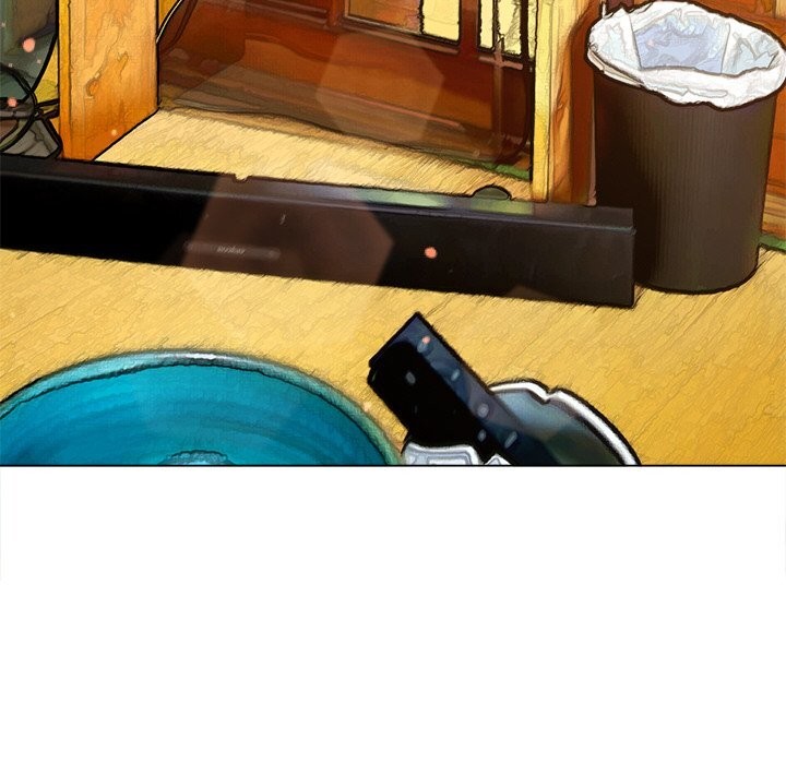 難纏小惡女第268話