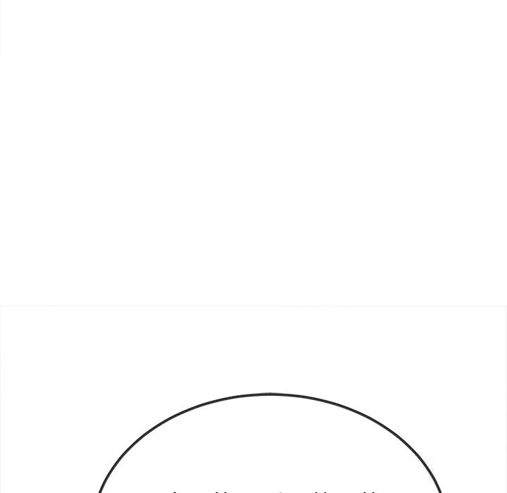 难缠小恶女第268話