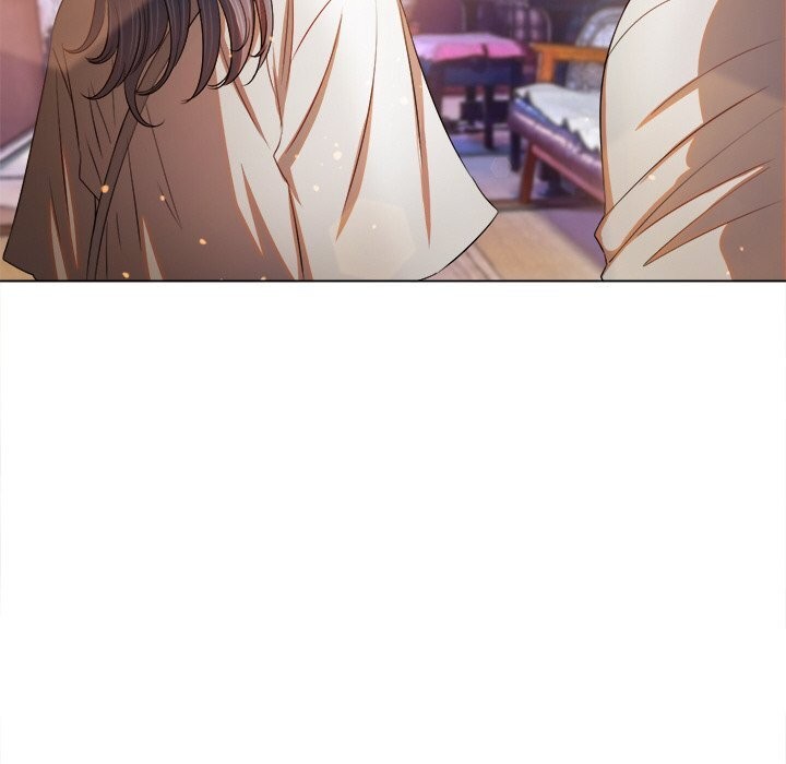 难缠小恶女第268話