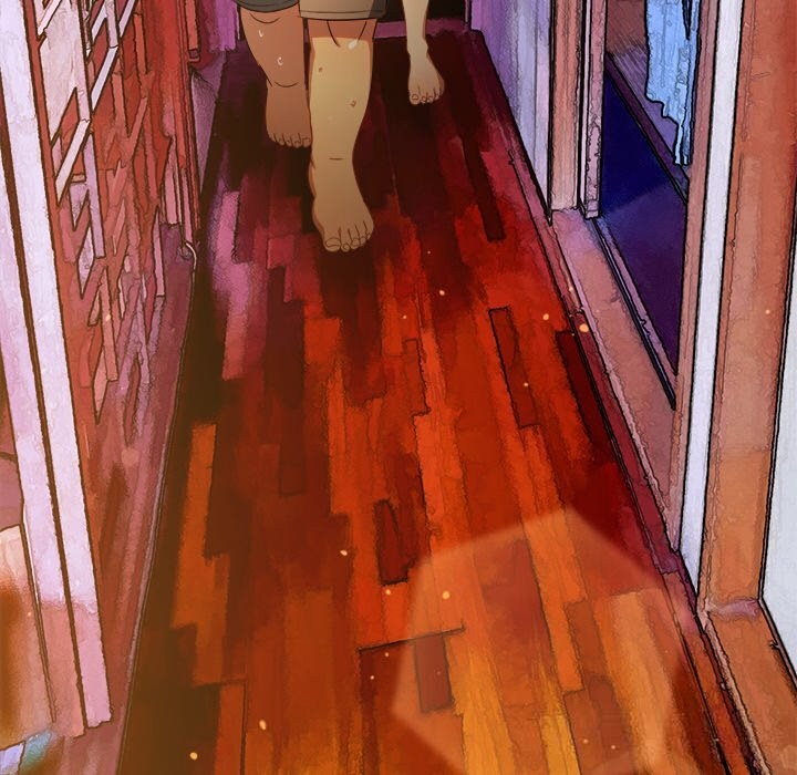 难缠小恶女第268話