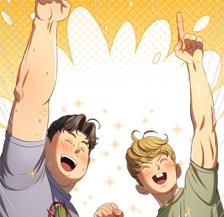 难缠小恶女第268話