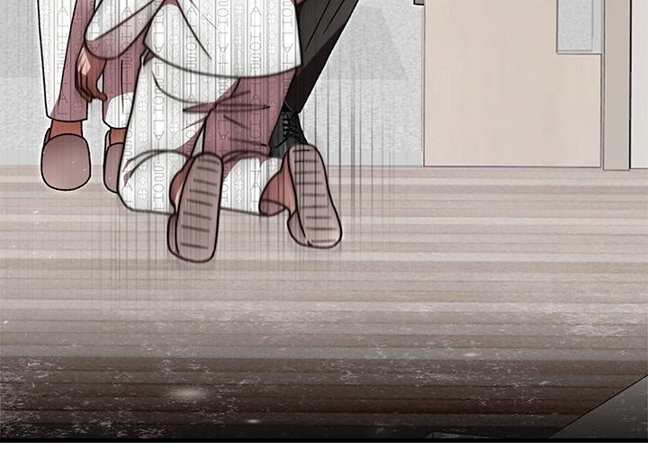 婚姻束缚第47話