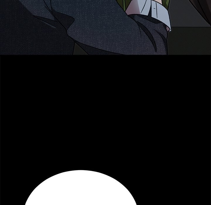 婚姻束缚第47話