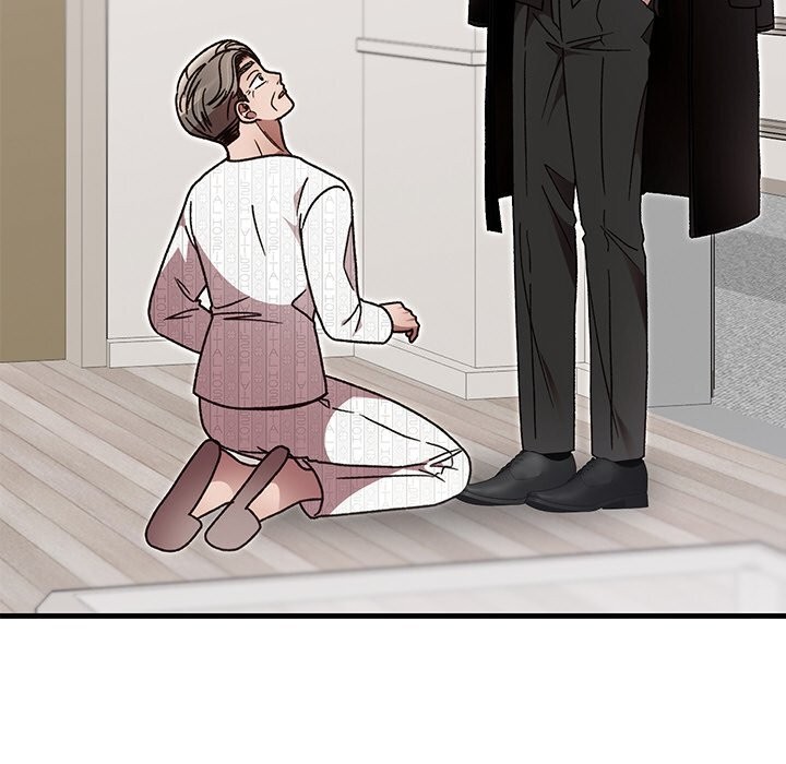 婚姻束缚第47話