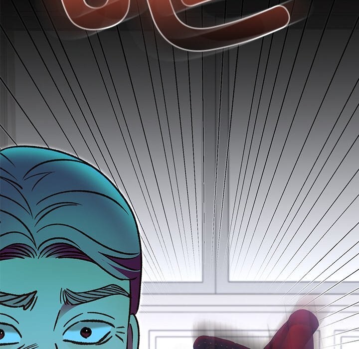 婚姻束缚第47話