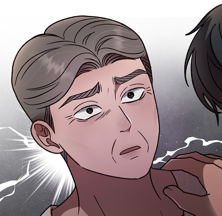 婚姻束缚第47話