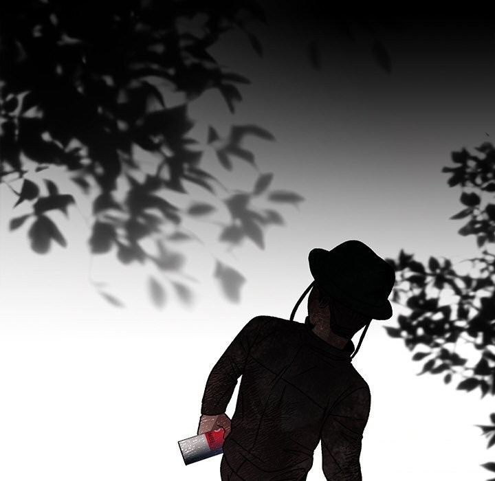 婚姻束缚第47話