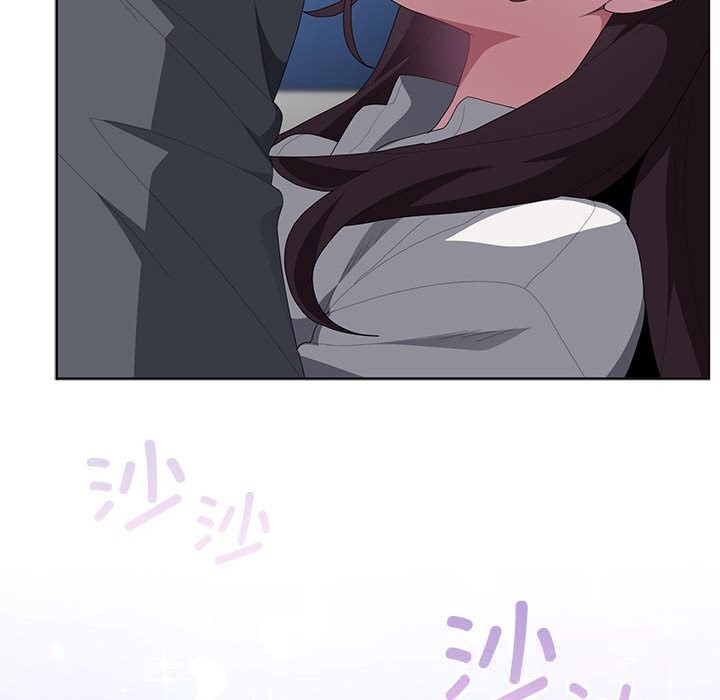 大企业里的小秘密第51話