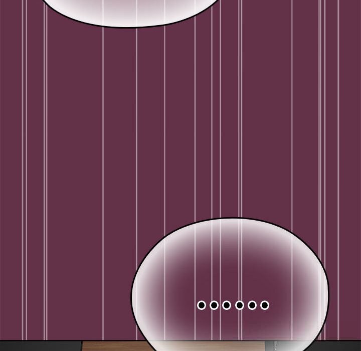 大企业里的小秘密第51話