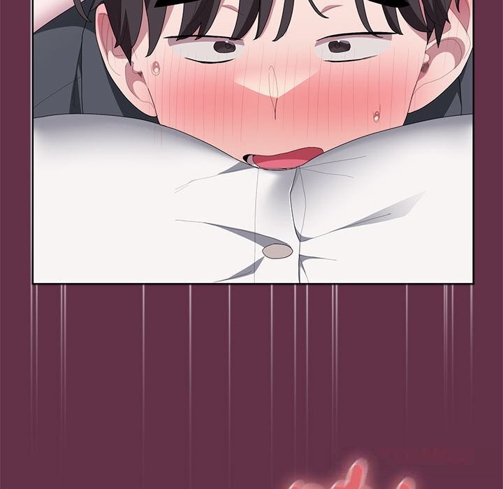 大企业里的小秘密第51話