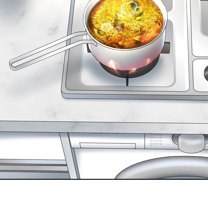 重生之长枪无敌第70話