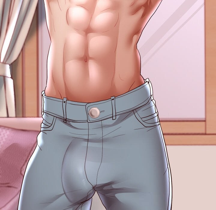 重生之长枪无敌第70話