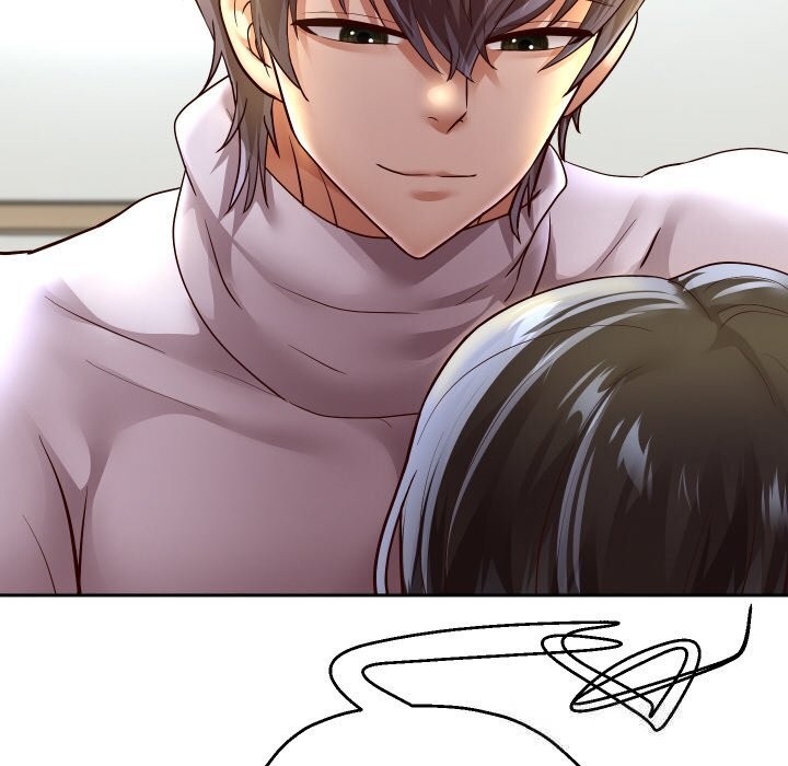 重生之长枪无敌第70話