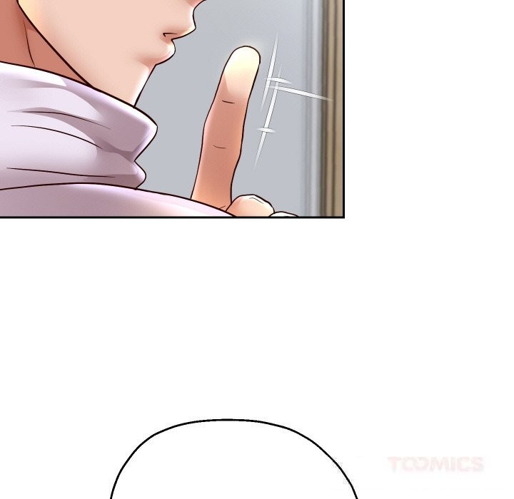 重生之长枪无敌第70話