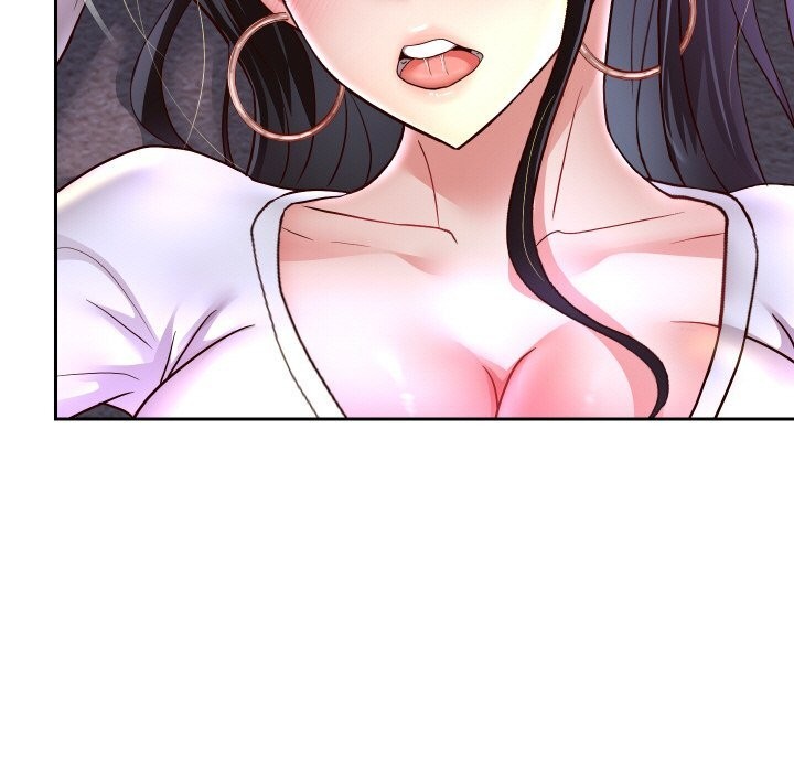 重生之长枪无敌第70話