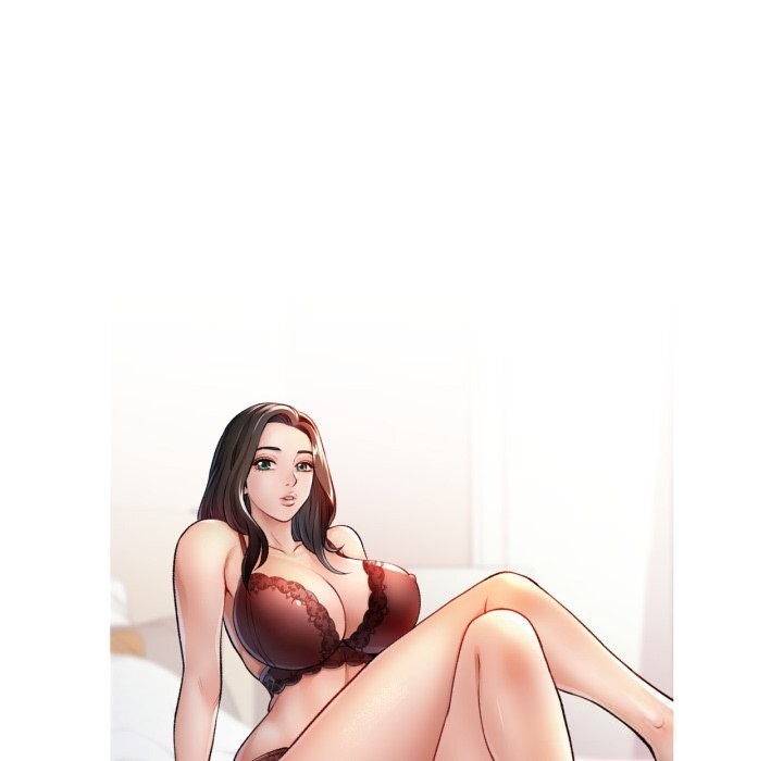 脱轨关系第68話