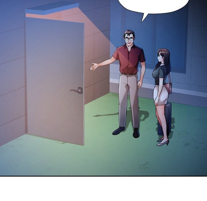 脱轨关系第68話