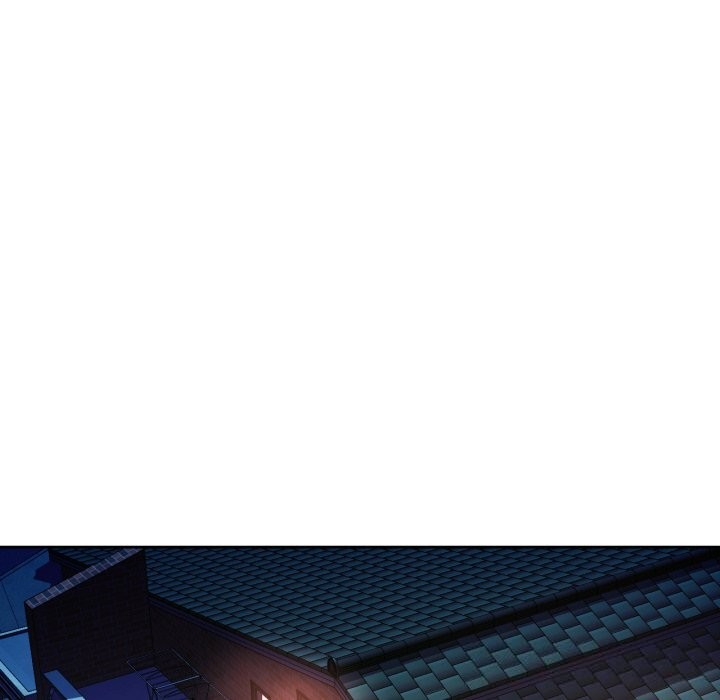 脱轨关系第68話