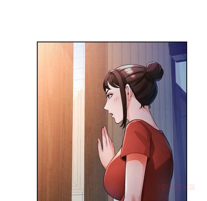 脱轨关系第68話