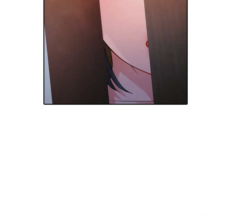 脱轨关系第68話