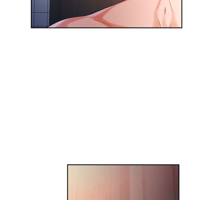 脱轨关系第68話