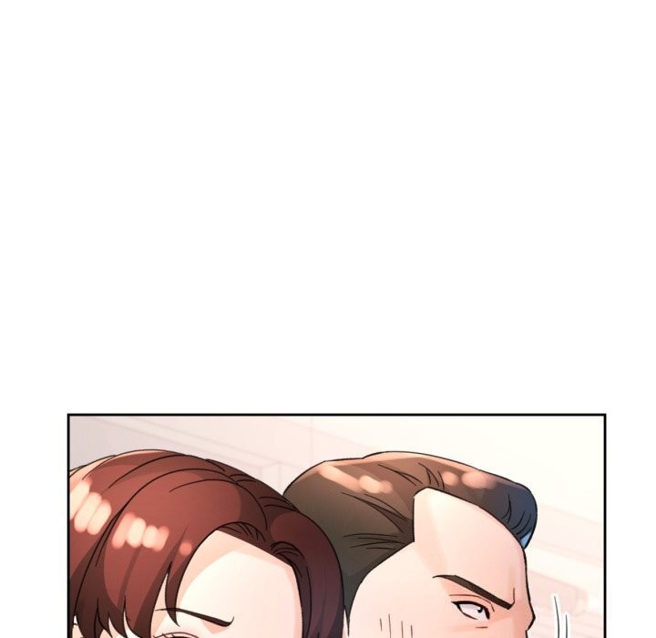 脱轨关系第68話