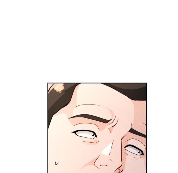 脱轨关系第68話