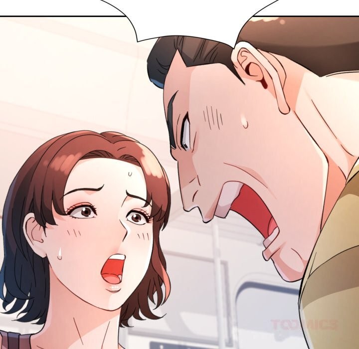 脱轨关系第68話