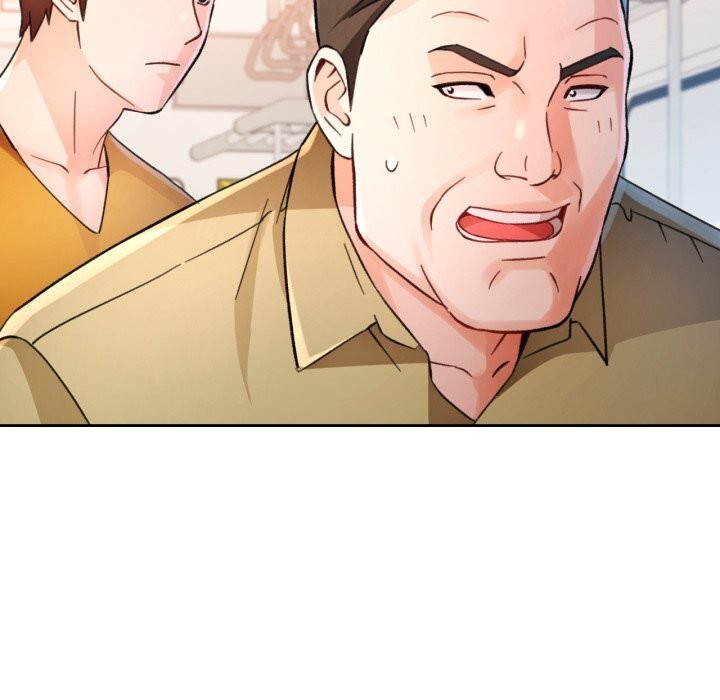 脱轨关系第68話