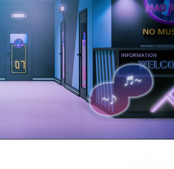 請弄臟我的女朋友第19話