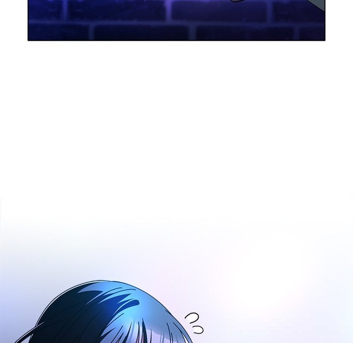 请弄臟我的女朋友第19話