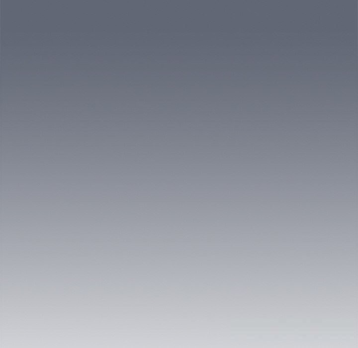 請弄臟我的女朋友第19話