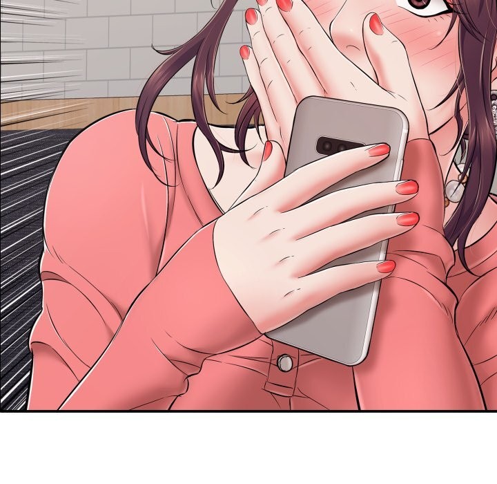 再愛我一次第33話