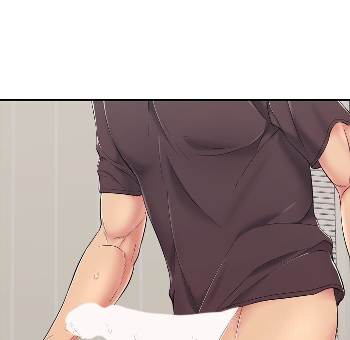 再愛我一次第33話