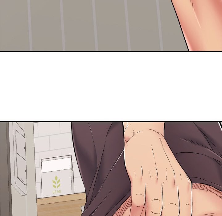 再愛我一次第33話