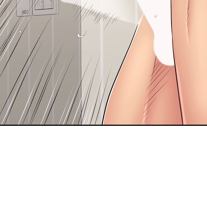 再愛我一次第33話